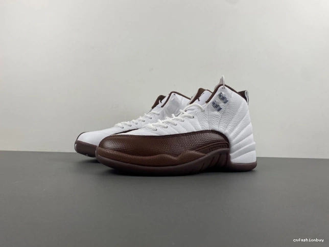 FZ5026-100 12 x Jordan Air SoleFly 1011